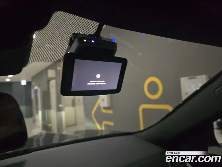 BMW X6 2025 3.0 Автомат в Москве № 463454, фото 16