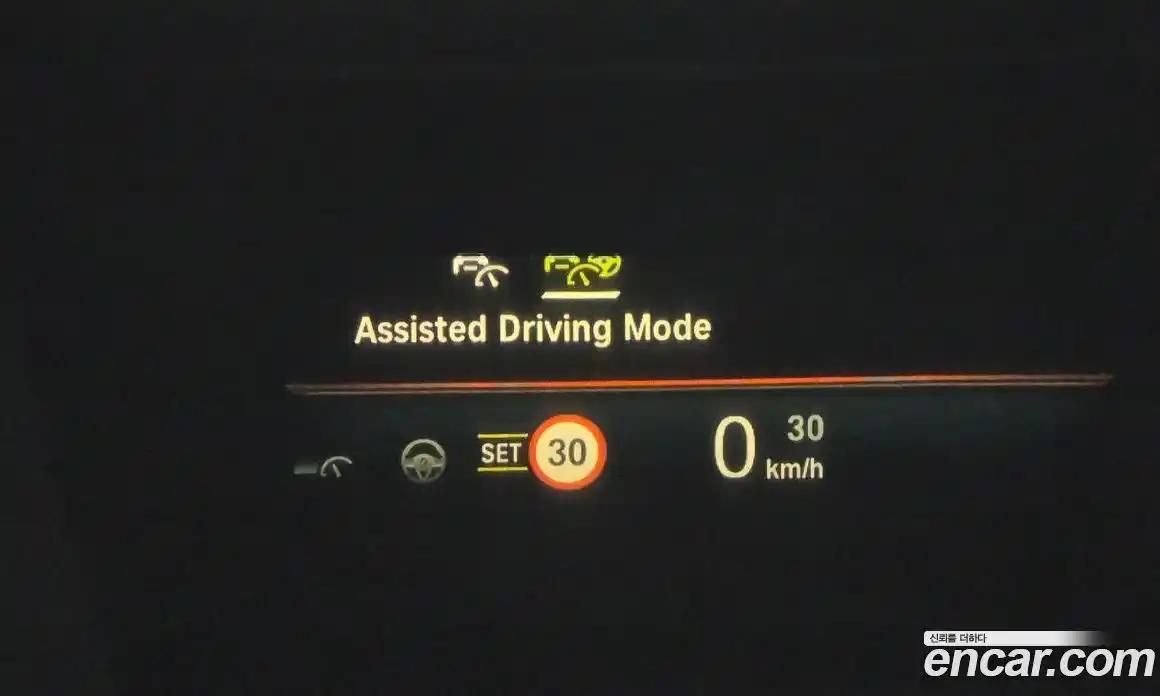 BMW i4 2023 0.2 Автомат в Москве № 465376, фото 14