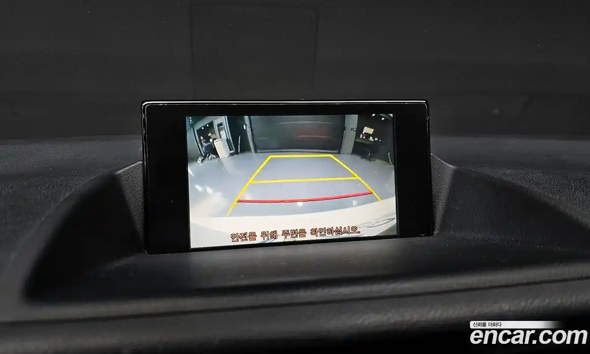 Lexus CT200h 2016 1.8 Автомат в Москве № 466114, фото 15