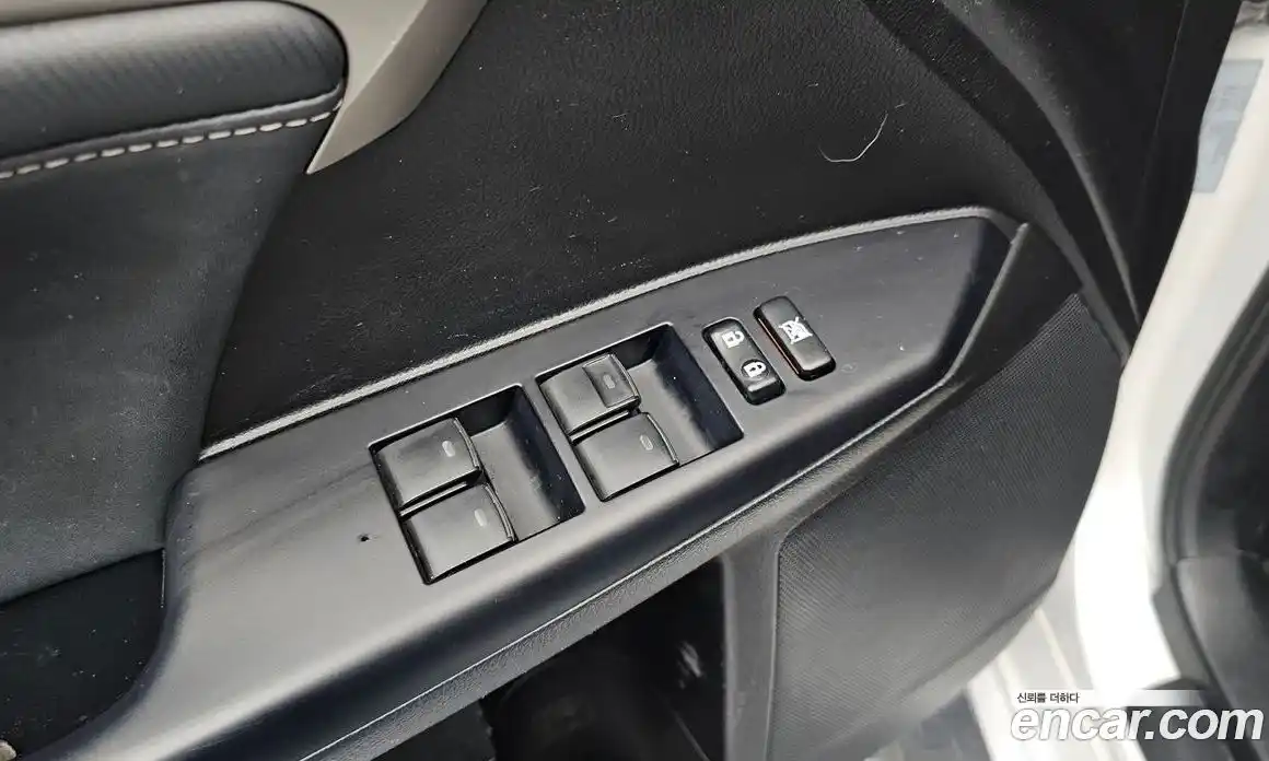 Lexus CT200h 2016 1.8 Автомат в Москве № 466114, фото 17