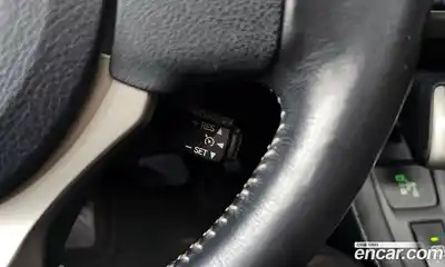 Lexus CT200h 2016 1.8 Автомат в Москве № 466114, миниатюра 10