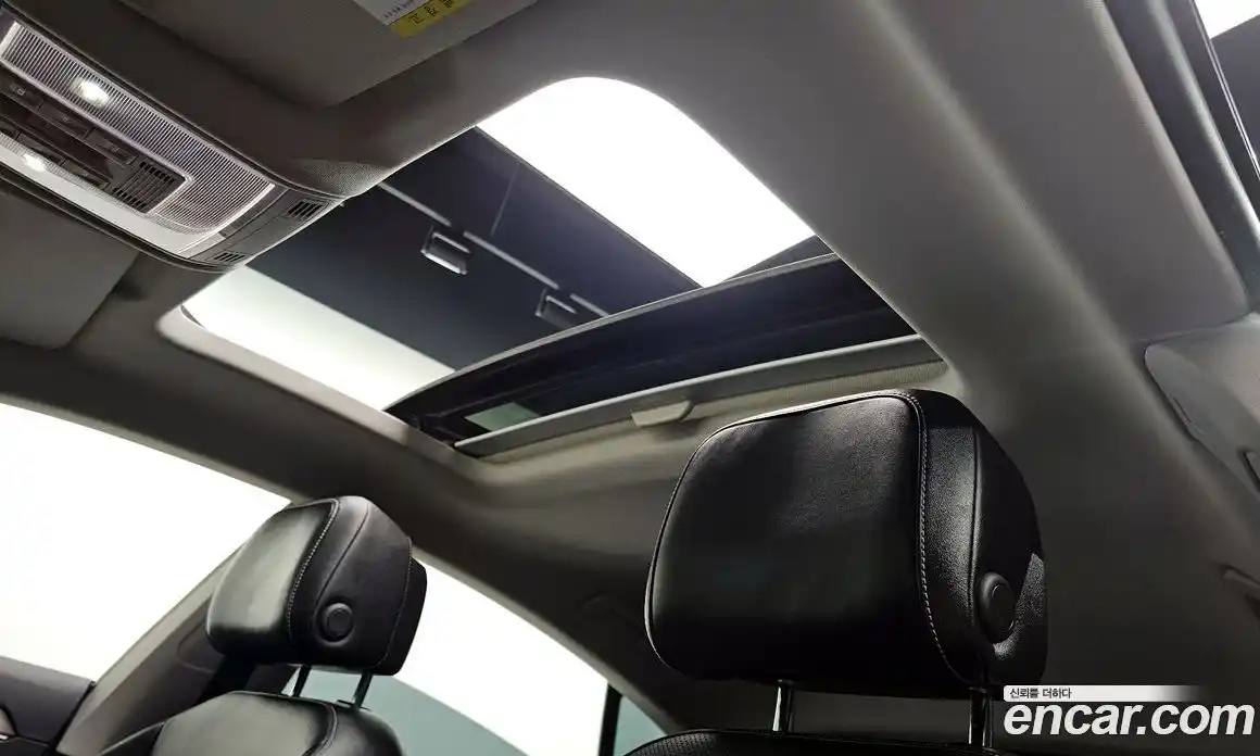 Volkswagen Arteon 2018 2.0 Автомат в Москве № 472290, фото 18