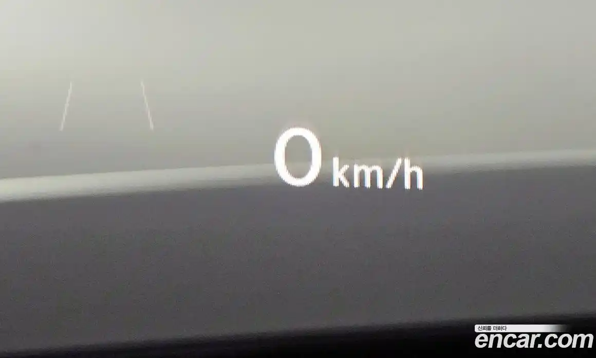 Volkswagen Arteon 2018 2.0 Автомат в Москве № 472290, фото 19