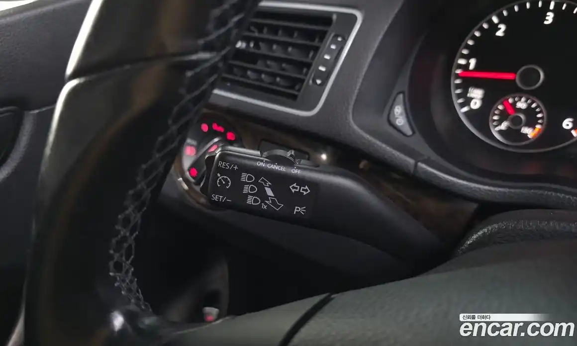 Volkswagen Passat 2015 2.0 Автомат в Москве № 472299, фото 18