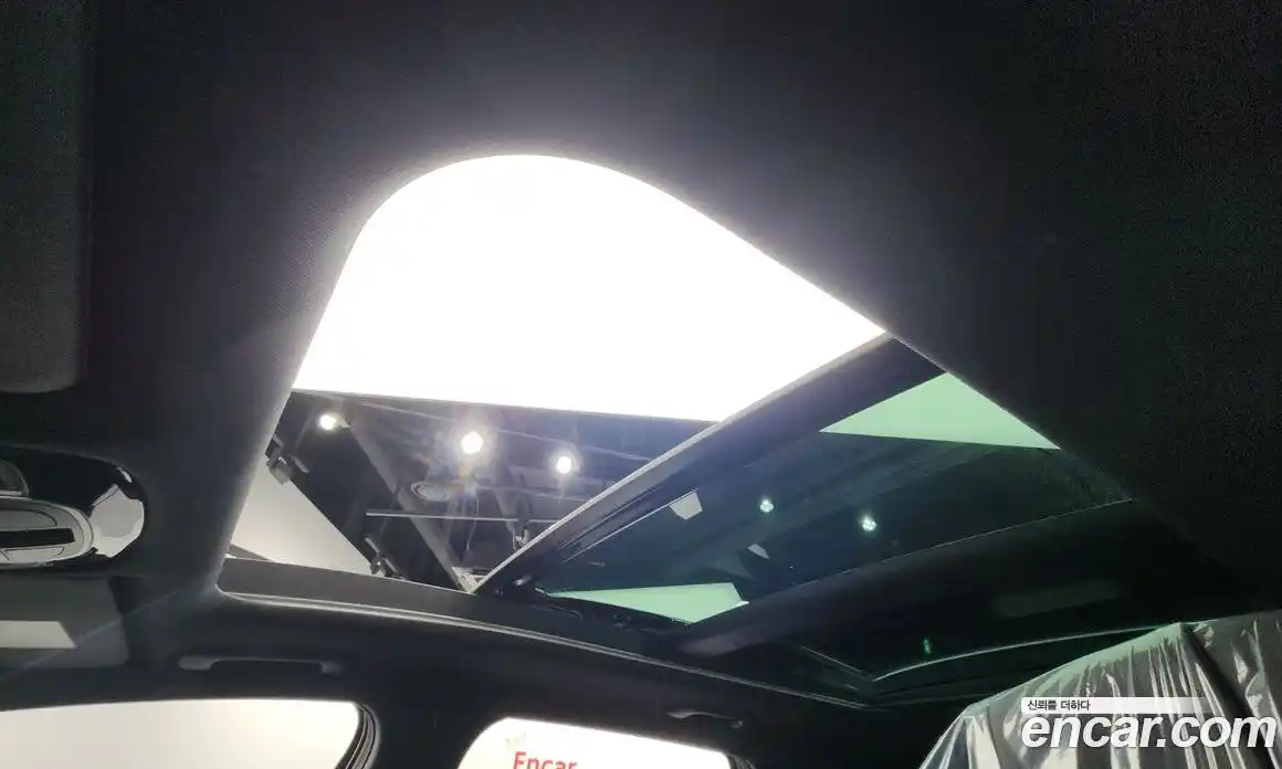 Hyundai Tucson 2025 1.6 Автомат в Москве № 48775, фото 18