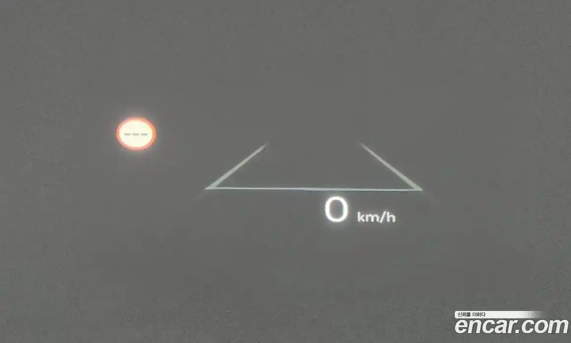 Hyundai Tucson 2025 1.6 Автомат в Москве № 48775, фото 19