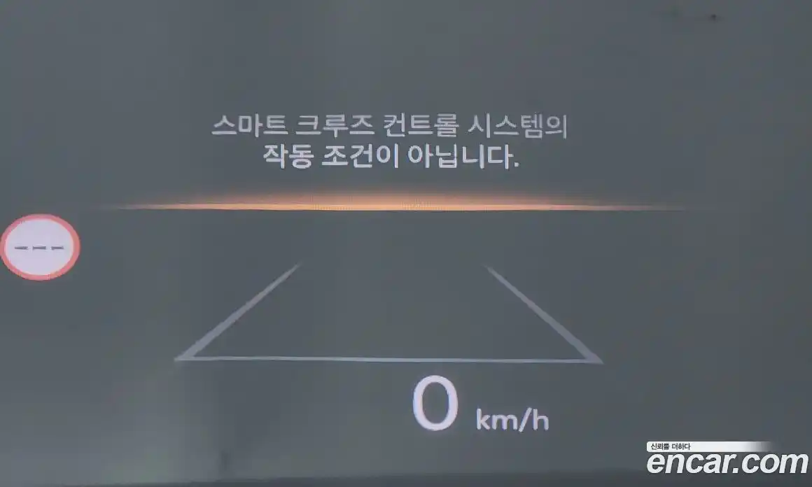 Hyundai Palisade 2026 2.5 Автомат в Москве № 49103, фото 10