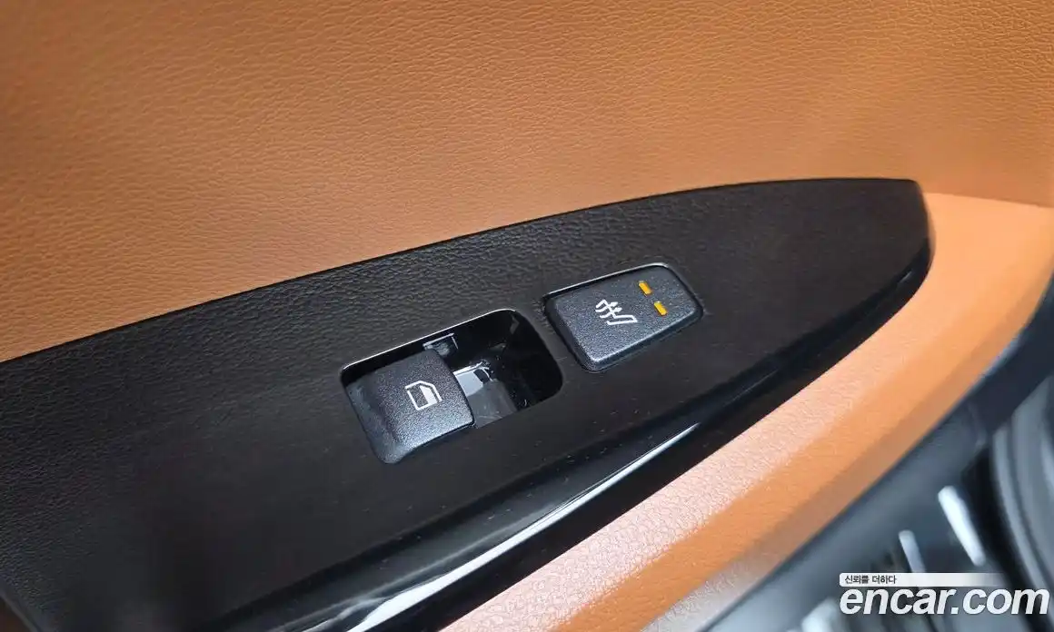 Kia Sportage 2022 1.6 Автомат в Москве № 4942, фото 20