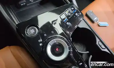 Kia Sportage 2022 1.6 Автомат в Москве № 4942, миниатюра 5