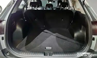 Kia Sportage 2022 2.0 Автомат в Москве № 53482, миниатюра 11