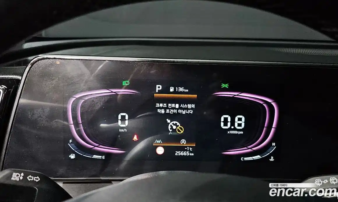 Kia Sportage 2022 2.0 Автомат в Москве № 53482, фото 15