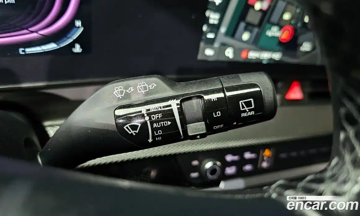 Kia Sportage 2022 2.0 Автомат в Москве № 53482, фото 17