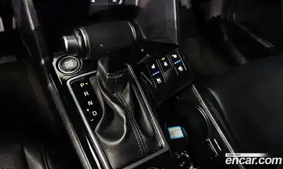 Kia Sportage 2022 2.0 Автомат в Москве № 53482, миниатюра 3