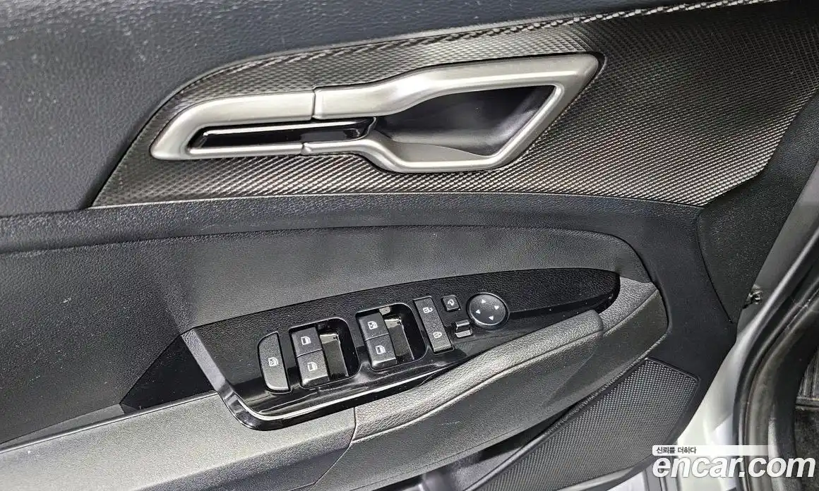 Kia Sportage 2022 2.0 Автомат в Москве № 53482, фото 8