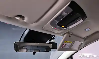 Kia Sportage 2022 2.0 Автомат в Москве № 53482, миниатюра 9