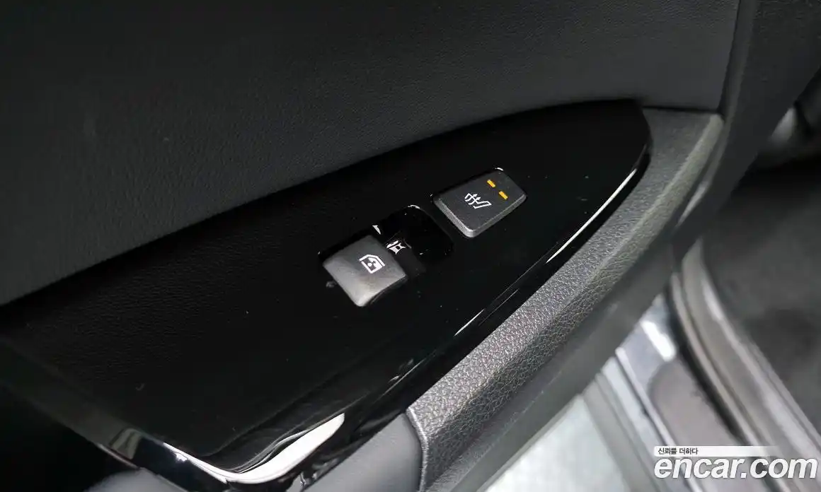 Kia Sportage 2022 1.6 Автомат в Москве № 55558, фото 13