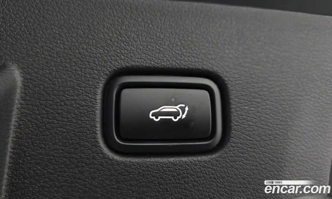 Kia Sportage 2022 1.6 Автомат в Москве № 55558, фото 7