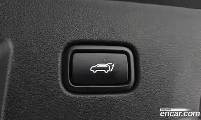 Kia Sportage 2022 1.6 Автомат в Москве № 55558, миниатюра 7