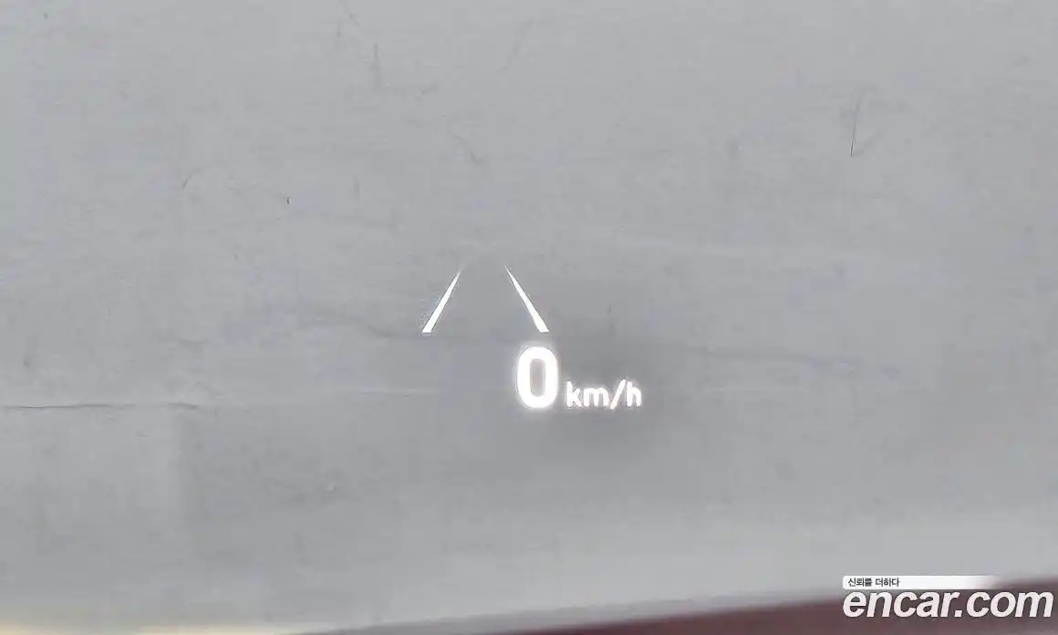 Genesis G70 2020 3.3 Автомат в Москве № 57158, фото 14