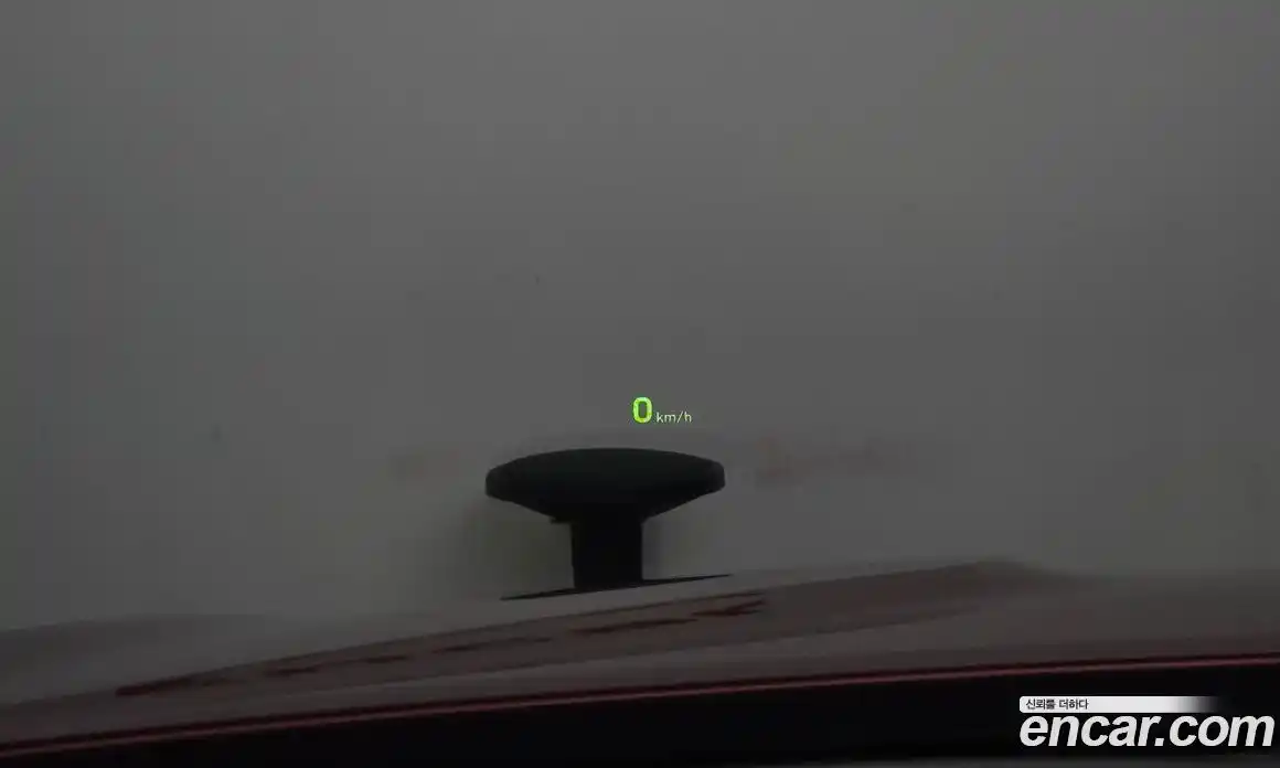 Genesis G70 2019 3.3 Автомат в Москве № 57605, фото 11