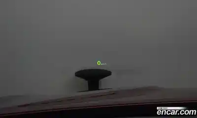 Genesis G70 2019 3.3 Автомат в Москве № 57605, миниатюра 11