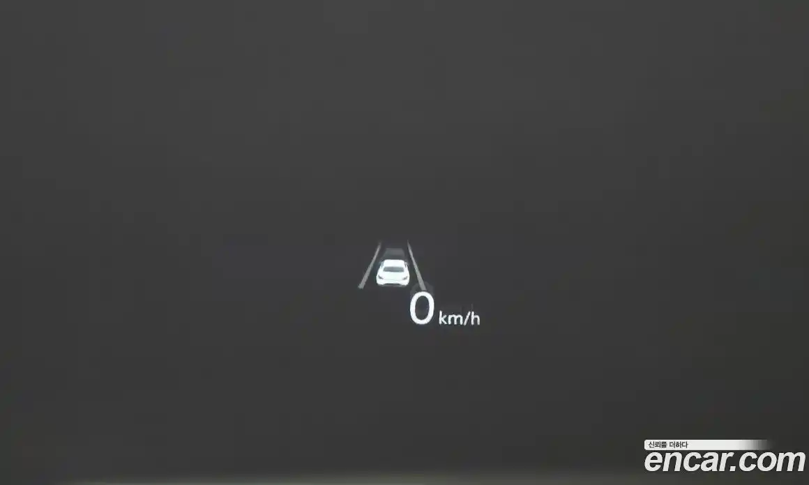 Genesis G70 2021 2.2 Автомат в Москве № 57624, фото 12