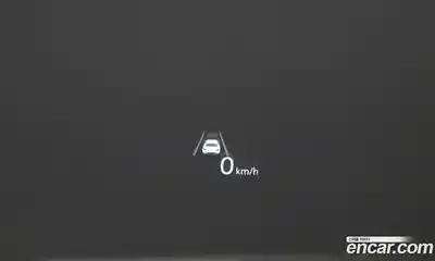 Genesis G70 2021 2.2 Автомат в Москве № 57624, миниатюра 12