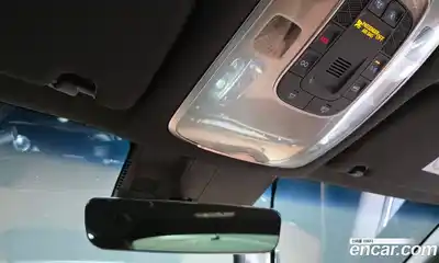 Genesis G80 2021 2.5 Автомат в Москве № 58234, миниатюра 11