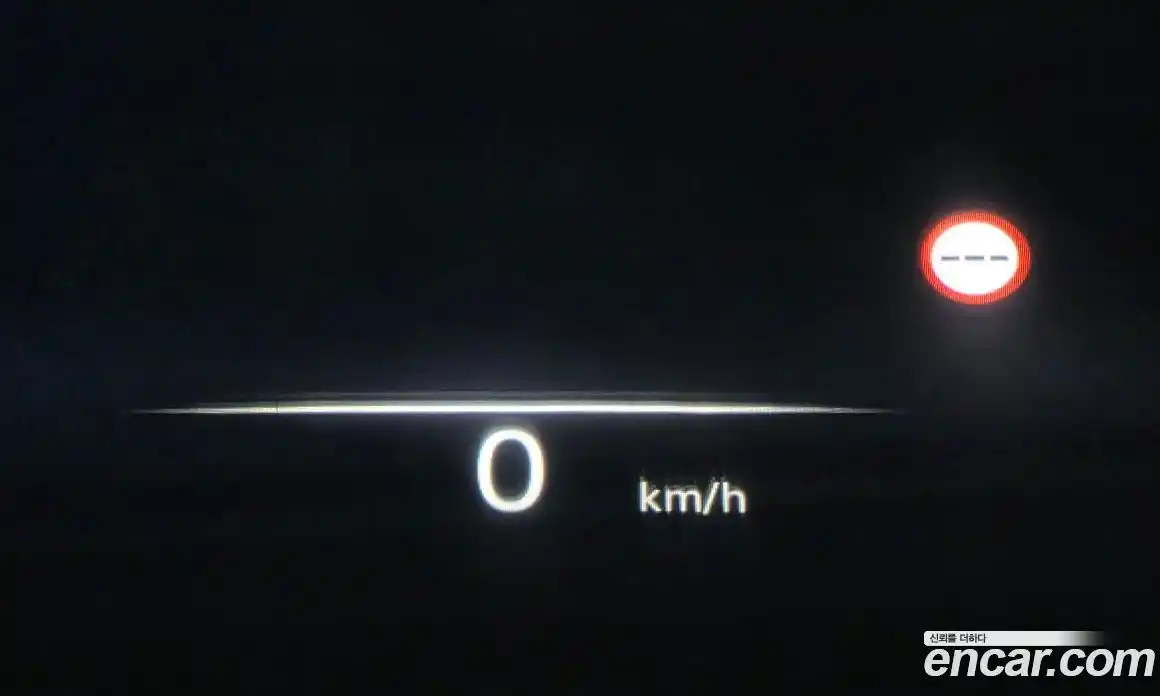 Genesis GV70 2022 0.1 Автомат в Москве № 58240, фото 15