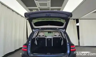 Genesis GV80 2022 3.5 Автомат в Москве № 59433, миниатюра 11