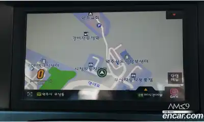 Chevrolet Spark 2019 1.0 Автомат в Москве № 63667, миниатюра 12