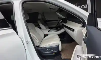 Hyundai Palisade 2023 3.8 Автомат в Москве № 6616, миниатюра 11