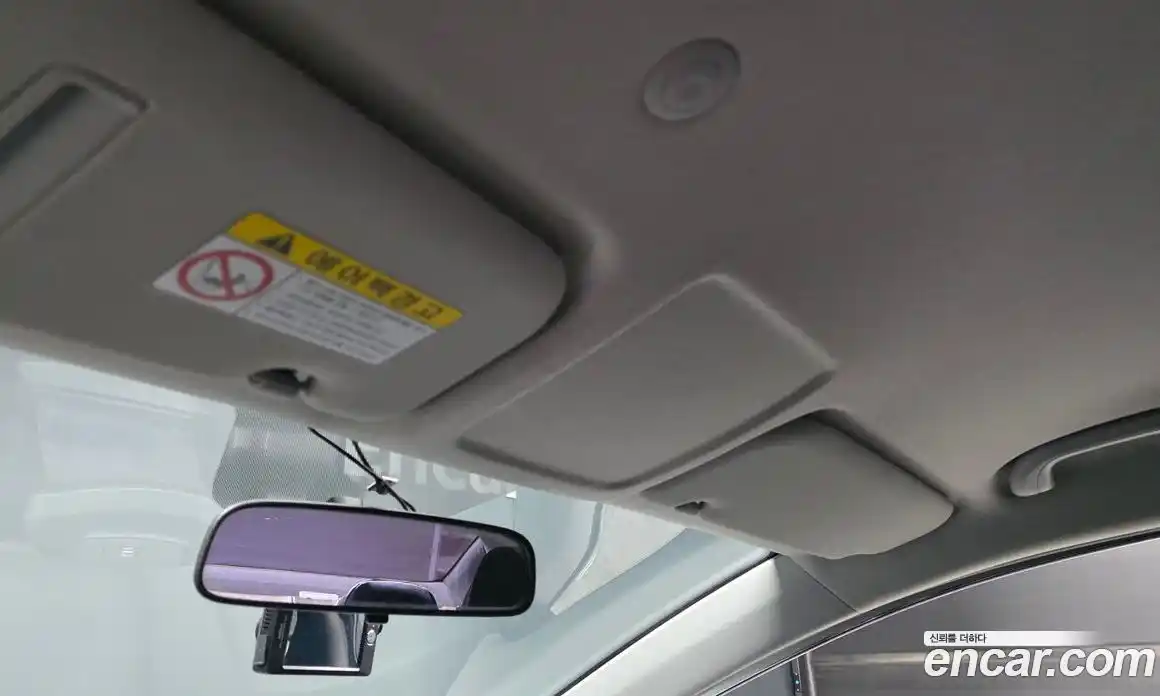 Hyundai Avante 2014 1.6 Автомат в Москве № 6810, фото 18