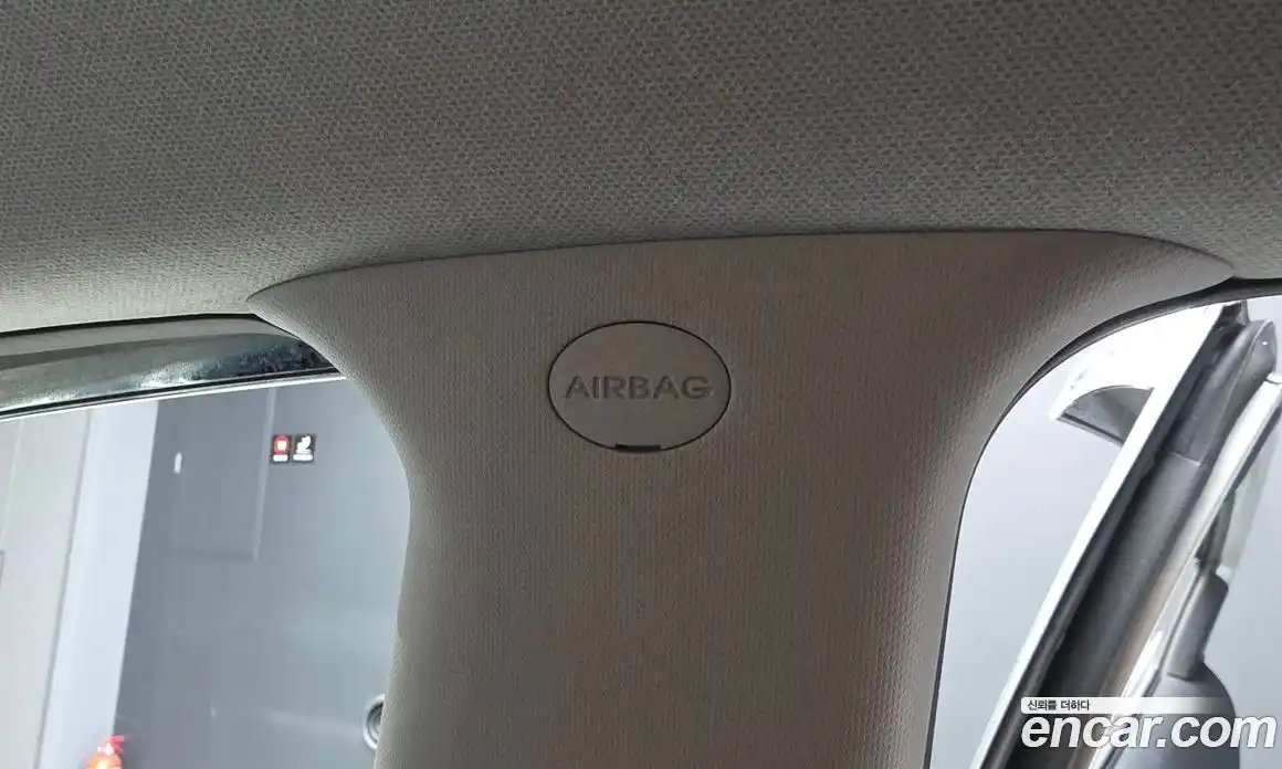 Hyundai Avante 2014 1.6 Автомат в Москве № 6810, фото 19