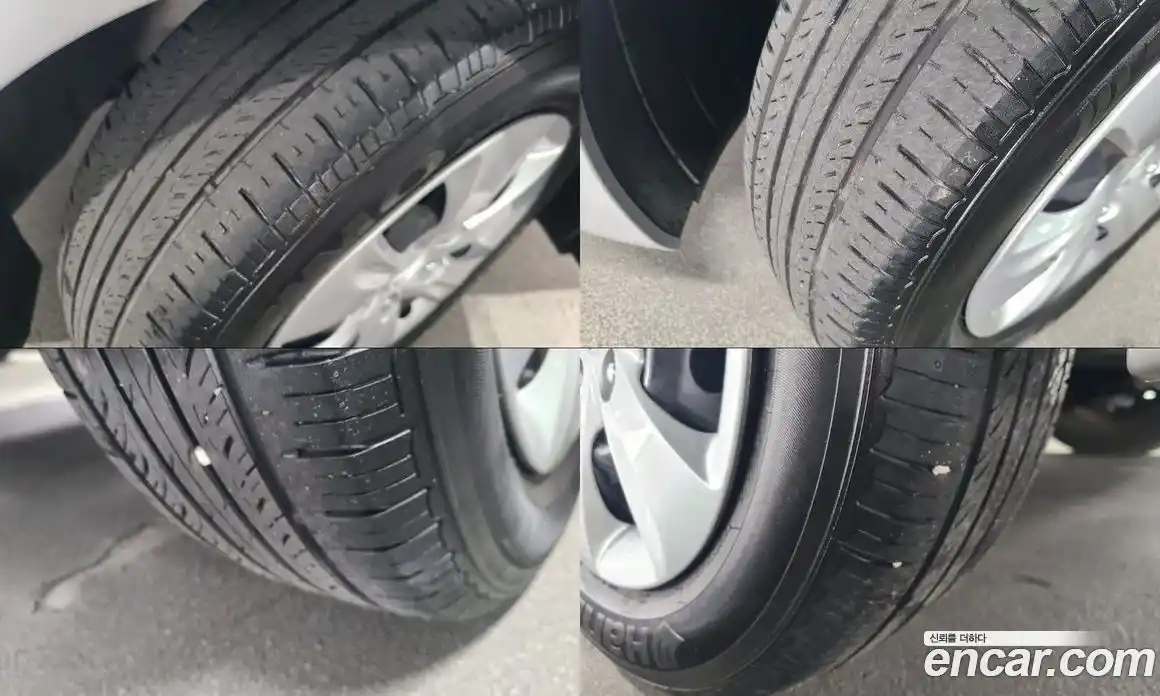 Hyundai Avante 2014 1.6 Автомат в Москве № 6810, фото 5