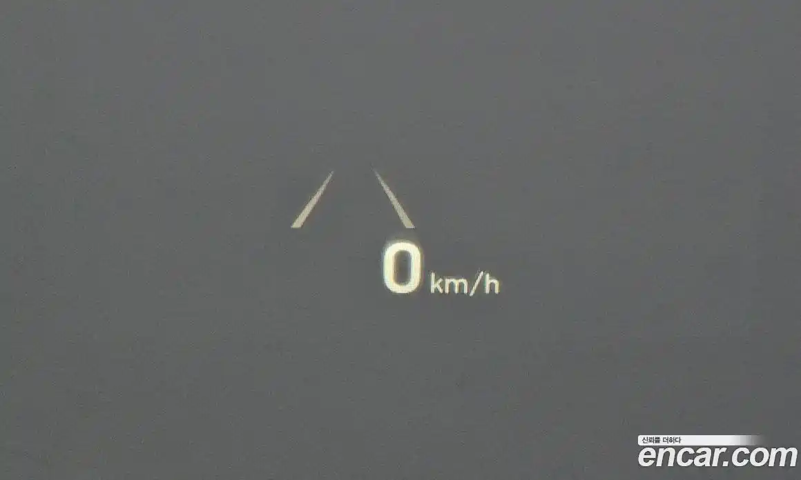 Genesis EQ900 2016 5.0 Автомат в Москве № 76203, фото 3