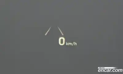 Genesis EQ900 2016 5.0 Автомат в Москве № 76203, миниатюра 3