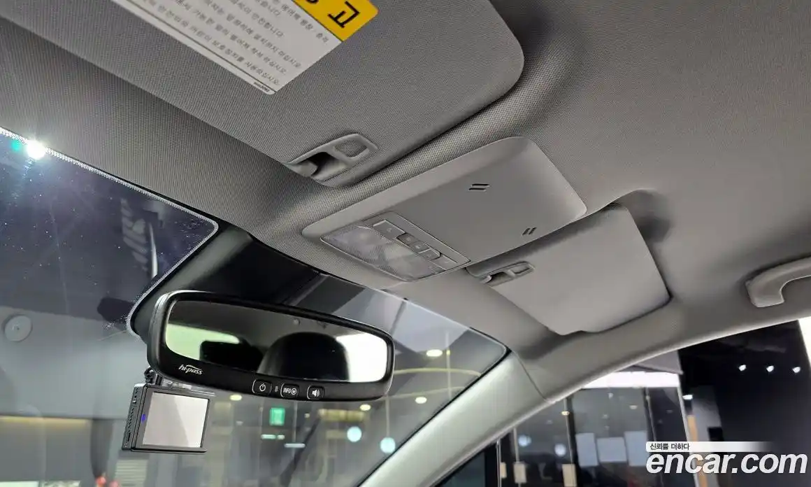 Chevrolet Trax 2017 1.6 Автомат в Москве № 81129, фото 15