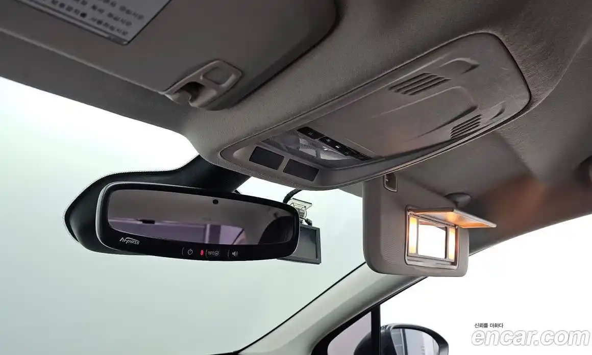 Chevrolet Cruze 2017 1.4 Автомат в Москве № 84643, фото 15