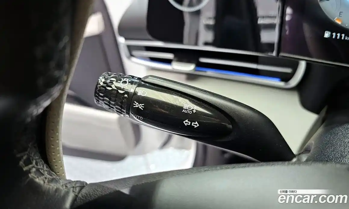 Hyundai Avante 2021 1.6 Автомат в Москве № 8704, фото 17