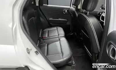 Hyundai Casper 2022 1.0 Автомат в Москве № 9000, миниатюра 11