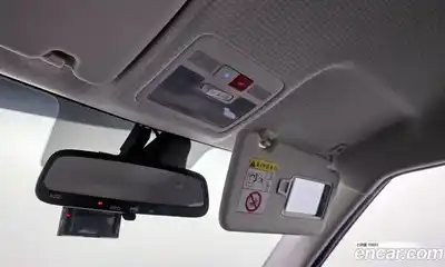 Hyundai Casper 2022 1.0 Автомат в Москве № 9000, миниатюра 4