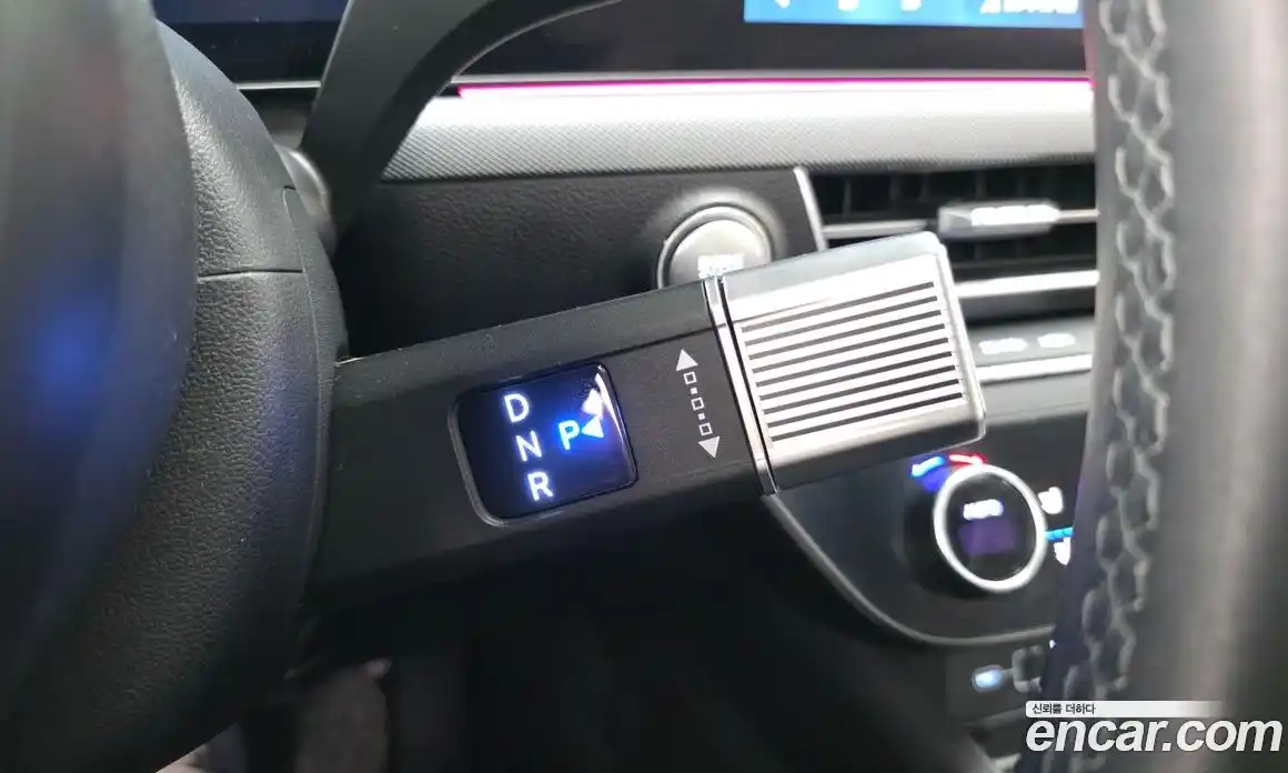 Hyundai Sonata 2025 2.0 Автомат в Москве № 9226, фото 17