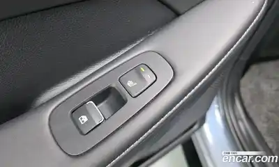 Hyundai Sonata 2025 2.0 Автомат в Москве № 9226, миниатюра 4