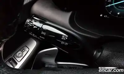 Hyundai Palisade, 2024