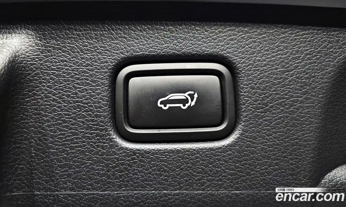 Hyundai Palisade 2024 3.8 Автомат в Москве № 9978, фото 3