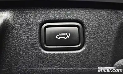 Hyundai Palisade 2024 3.8 Автомат в Москве № 9978, миниатюра 3