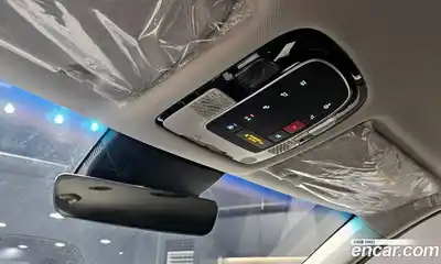 Hyundai Palisade 2024 3.8 Автомат в Москве № 9978, миниатюра 5