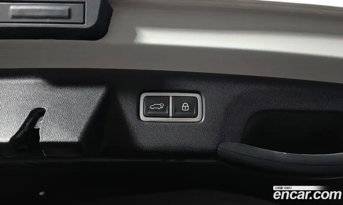 Kia Sorento 2021 2.2 Автомат в Москве № 101040, фото 10