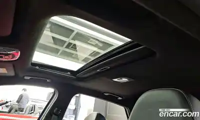 Hyundai Avante 2022 2.0 Механическая в Москве № 10105, миниатюра 12